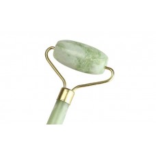 2 Face Massage Jade Roller